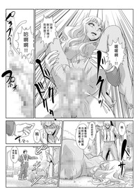 第46頁圖