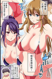 第26頁圖