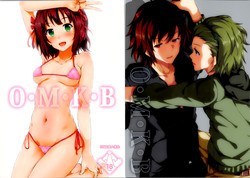 O・M・K・B圖