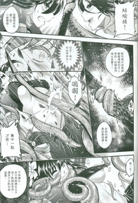 第46頁圖