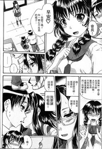 第10頁圖