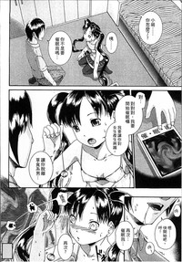 第110頁圖
