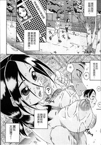 第126頁圖