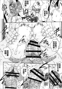 第142頁圖