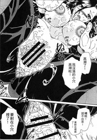 第206頁圖