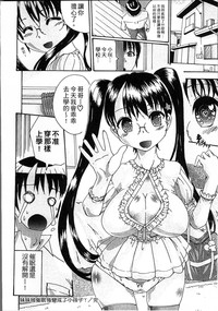 第46頁圖