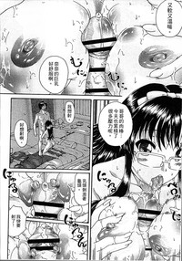 第78頁圖