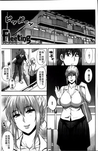 第118頁圖