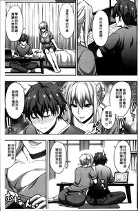 第134頁圖