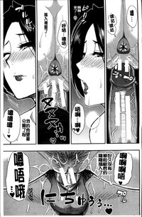 第162頁圖