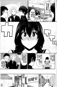 第198頁圖
