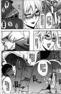 第26頁圖