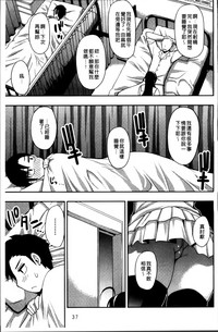 第42頁圖