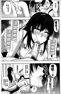第50頁圖