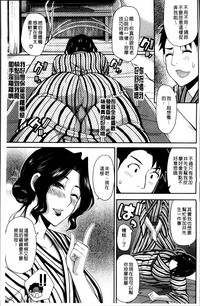 第78頁圖