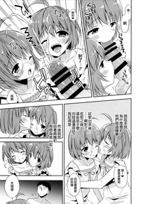 第6页图