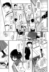 第106頁圖