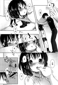 第110頁圖