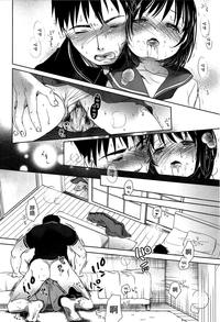 第126頁圖