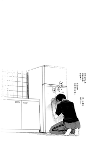第162頁圖