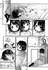 第194頁圖