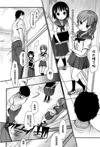 第202頁圖