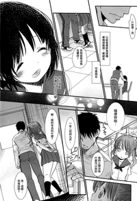 第206頁圖