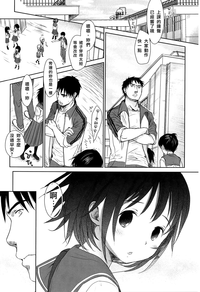 第50頁圖