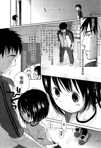 第58頁圖