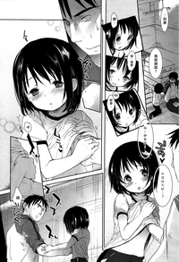 第62頁圖