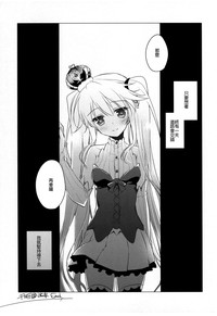 第30頁圖