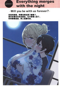 第46頁圖