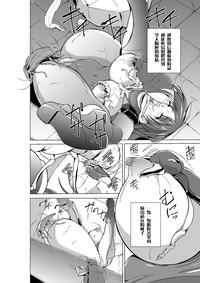 第22頁圖