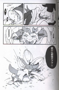 第38頁圖