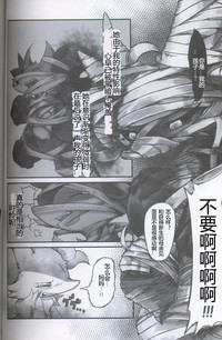 第46頁圖