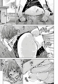 第26页图