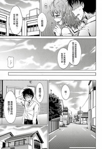 第30页图