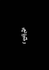 第34页图