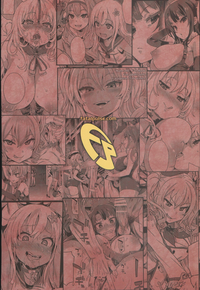 第34頁圖