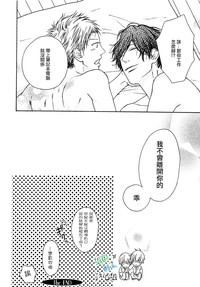 第110頁圖