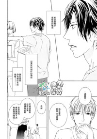 第114頁圖