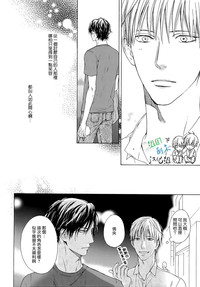 第122頁圖