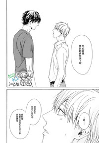 第142頁圖
