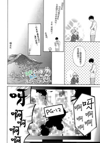 第146頁圖