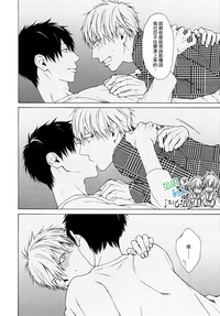第150頁圖