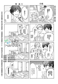 第162頁圖
