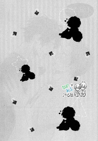 第86頁圖