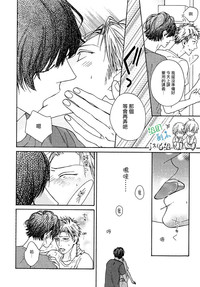 第94頁圖