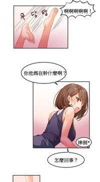第110頁圖