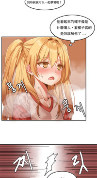 第134頁圖